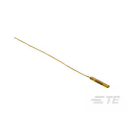 GA10K3MCD1 NTC THERMISTOR 10K OHM 0.2C BEAD 产品图