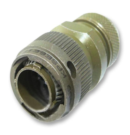 KPSE06J18-11S 产品图