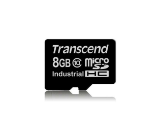 TS8GUSDC10I 产品图