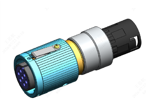 MY33GTC6L-20-M1SC-71A-20-L 产品图